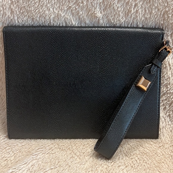 STELLA & DOT Avalon Clutch/Wristlet - Picture 2 of 3